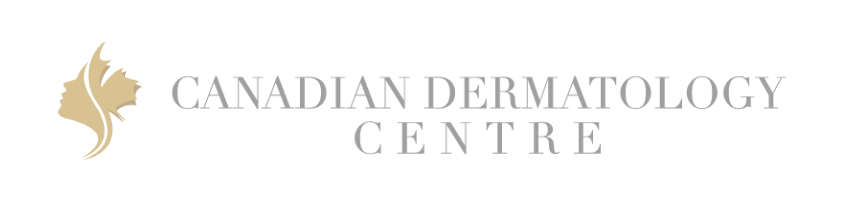 Canadian Dermatology Centre