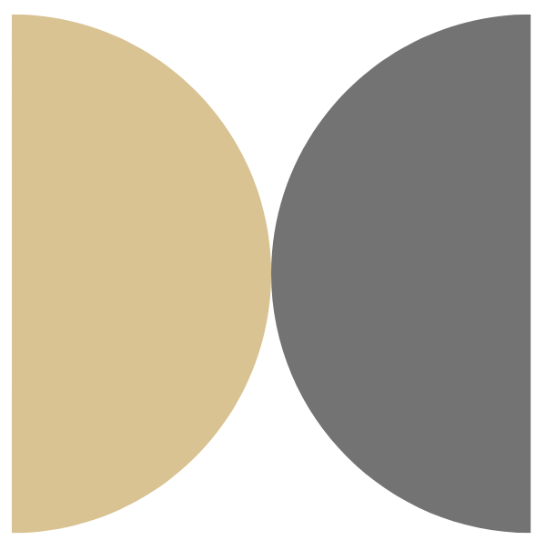 Canadian Dermatology Centre Logo