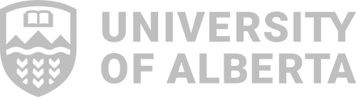 University of Alberta Emblem