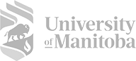 University of Manitoba Emblem