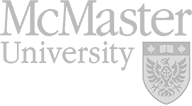 McMaster University Emblem