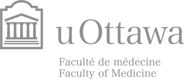 University of Ottawa Emblem
