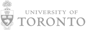 University of Toronto Emblem